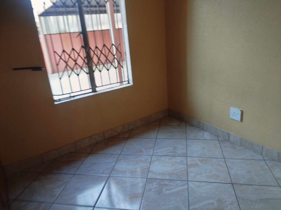 To Let 3 Bedroom Property for Rent in Nellmapius Gauteng