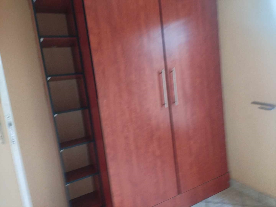 To Let 3 Bedroom Property for Rent in Nellmapius Gauteng