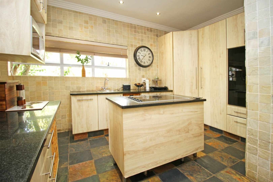 3 Bedroom Property for Sale in Greenhills Gauteng