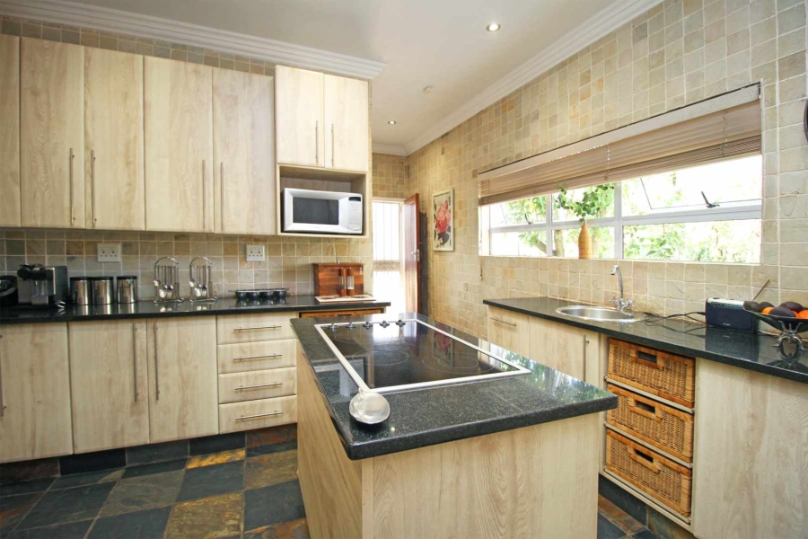 3 Bedroom Property for Sale in Greenhills Gauteng
