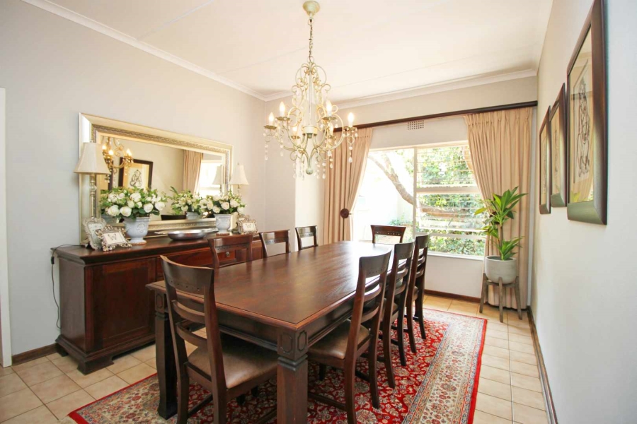 3 Bedroom Property for Sale in Greenhills Gauteng