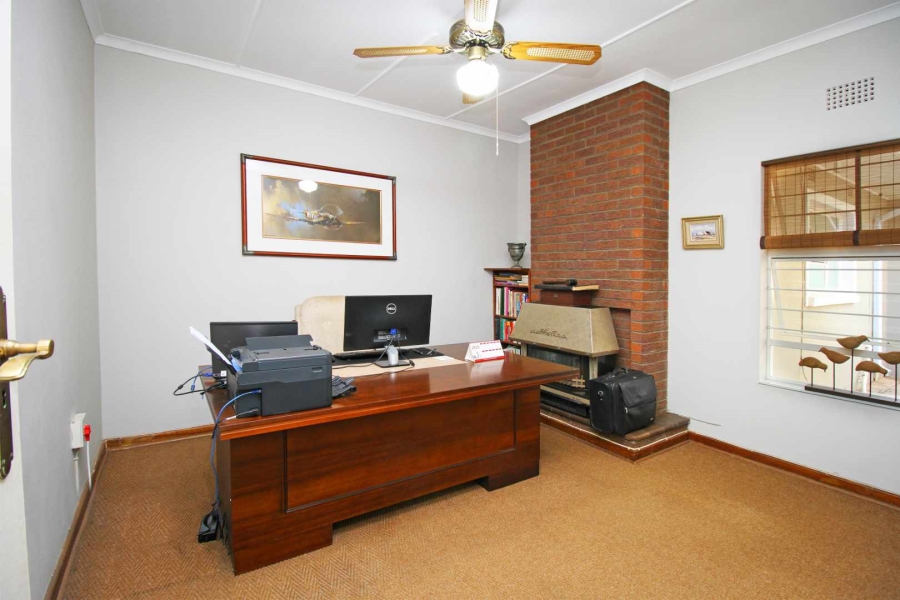 3 Bedroom Property for Sale in Greenhills Gauteng
