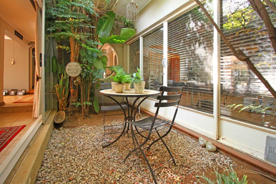 3 Bedroom Property for Sale in Greenhills Gauteng