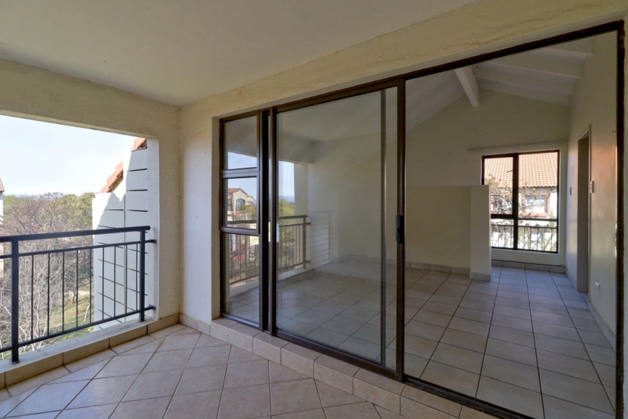 1 Bedroom Property for Sale in Oukraal Estate Gauteng