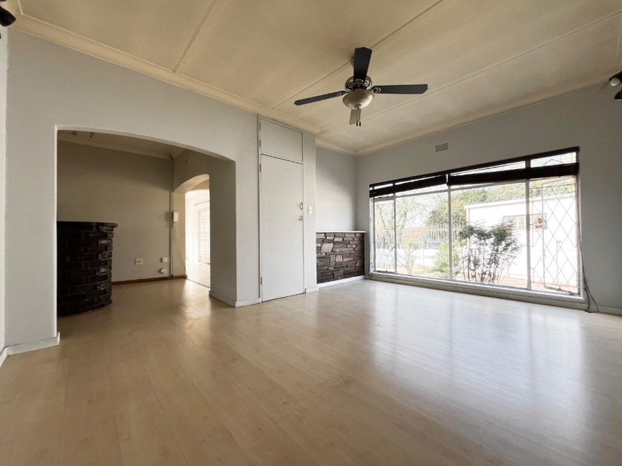 To Let 3 Bedroom Property for Rent in Illiondale Gauteng
