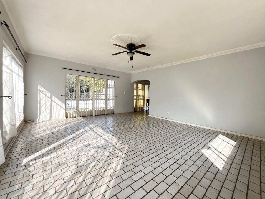 To Let 3 Bedroom Property for Rent in Illiondale Gauteng