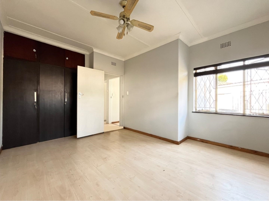 To Let 3 Bedroom Property for Rent in Illiondale Gauteng