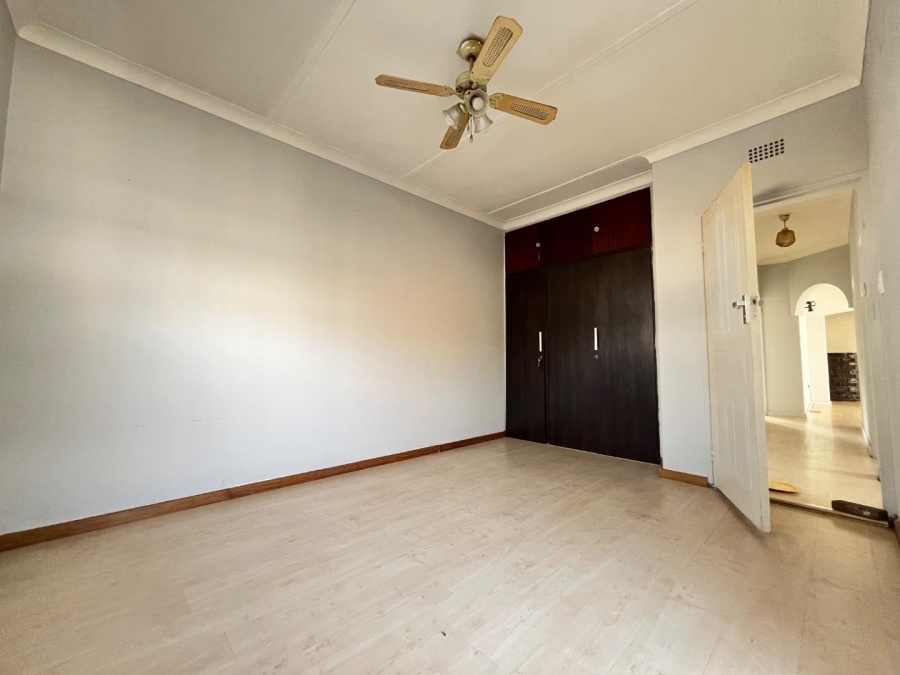 To Let 3 Bedroom Property for Rent in Illiondale Gauteng
