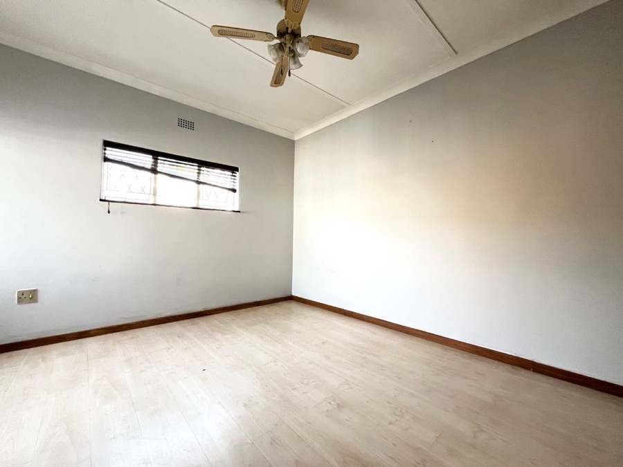 To Let 3 Bedroom Property for Rent in Illiondale Gauteng