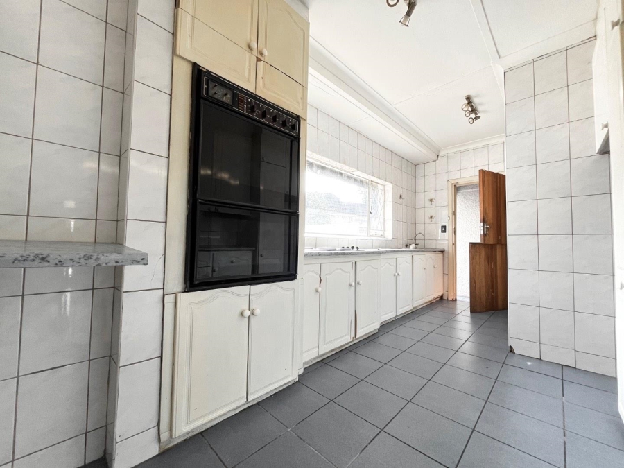 To Let 3 Bedroom Property for Rent in Illiondale Gauteng