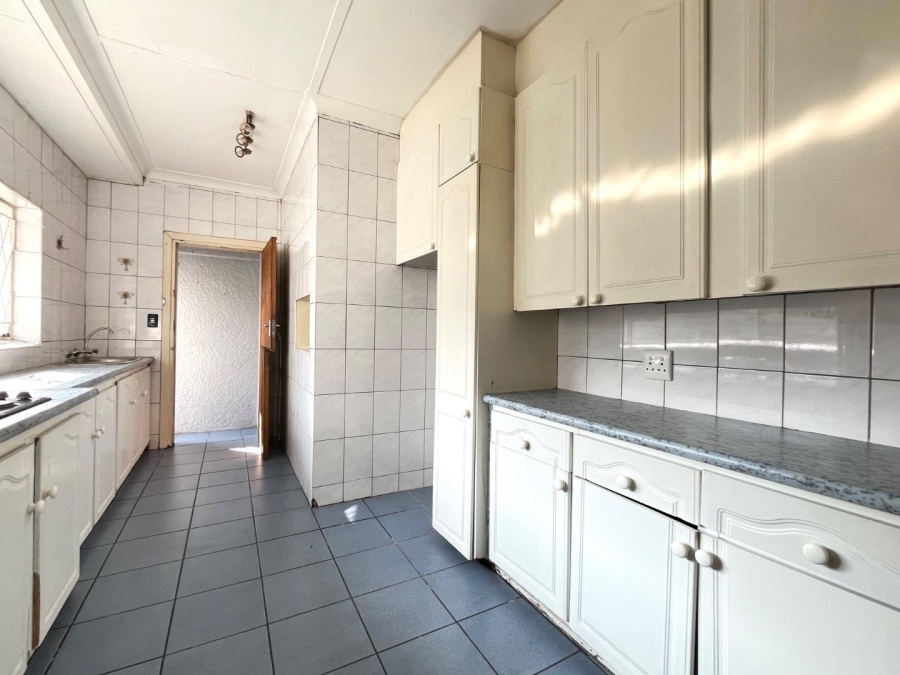 To Let 3 Bedroom Property for Rent in Illiondale Gauteng