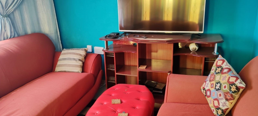 2 Bedroom Property for Sale in Morula View Gauteng