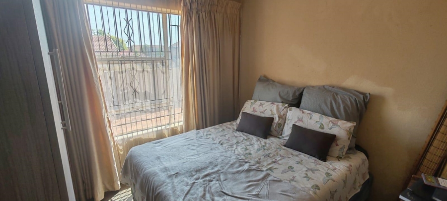 2 Bedroom Property for Sale in Morula View Gauteng