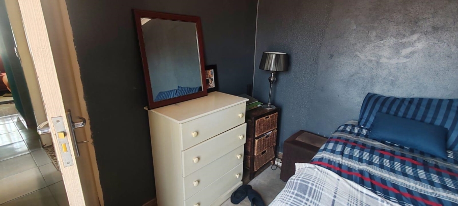 2 Bedroom Property for Sale in Morula View Gauteng