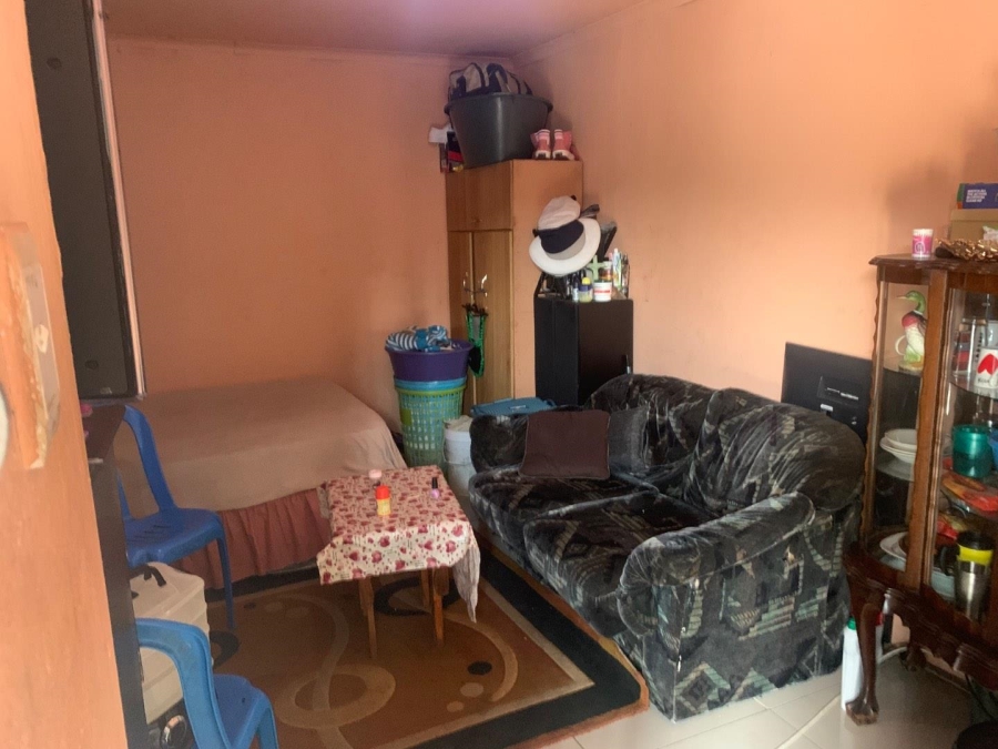 3 Bedroom Property for Sale in Turffontein Gauteng