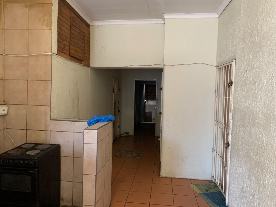 3 Bedroom Property for Sale in Kenilworth Gauteng