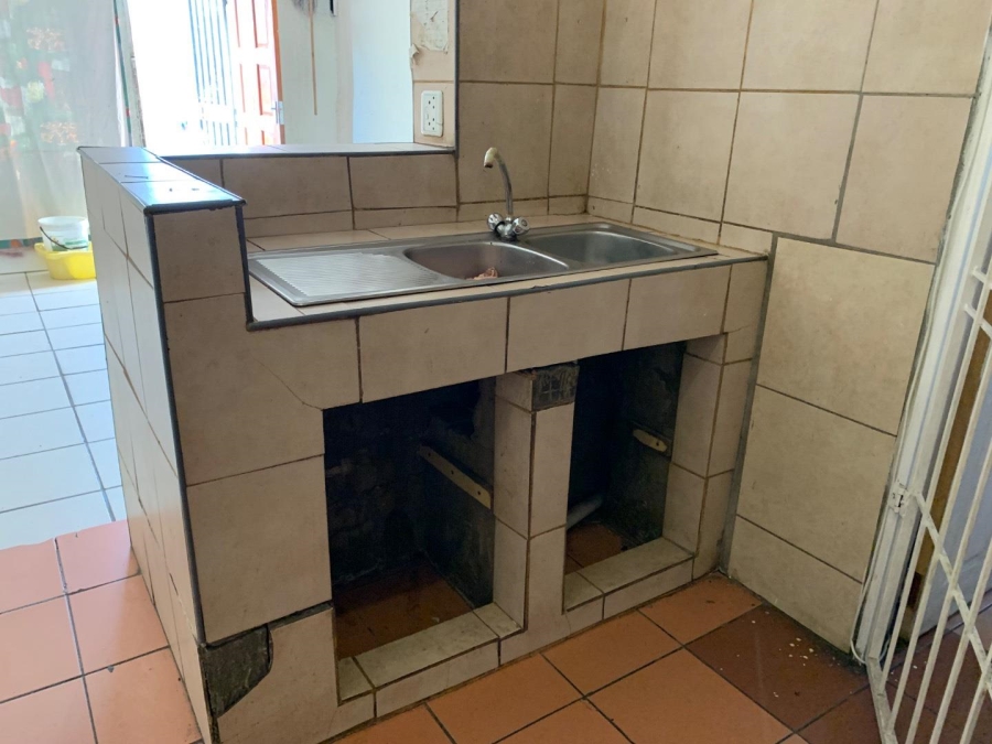 3 Bedroom Property for Sale in Kenilworth Gauteng