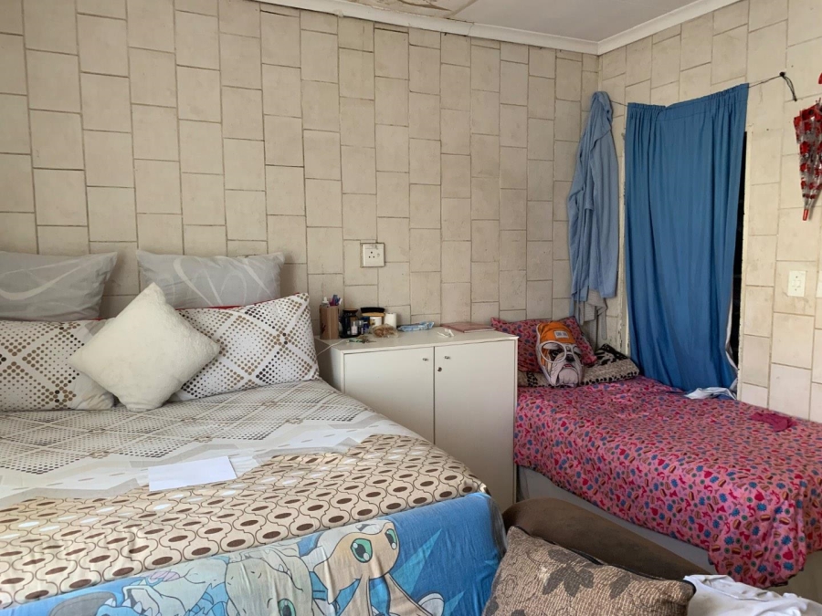 3 Bedroom Property for Sale in Kenilworth Gauteng