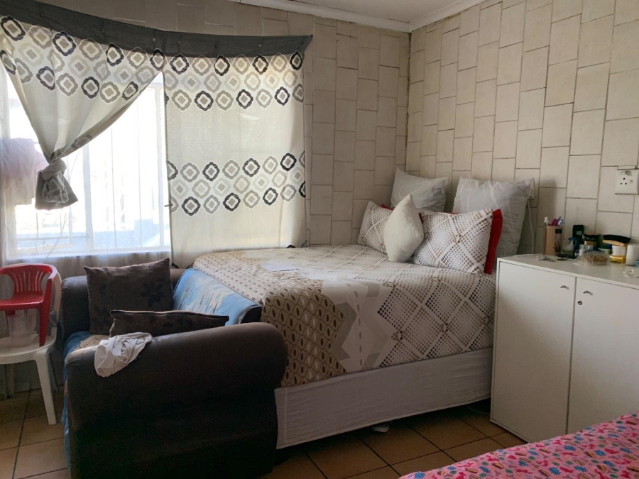 3 Bedroom Property for Sale in Kenilworth Gauteng