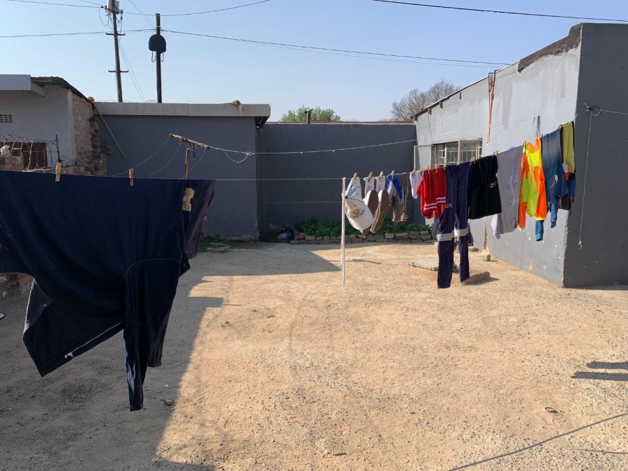 3 Bedroom Property for Sale in Kenilworth Gauteng