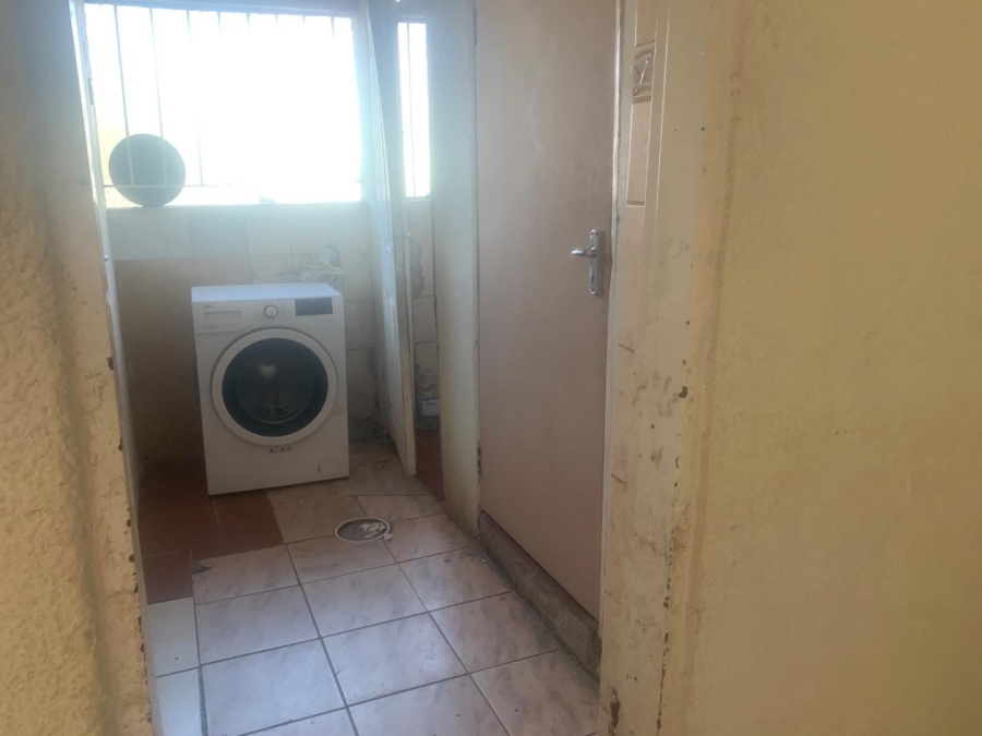 3 Bedroom Property for Sale in Kenilworth Gauteng