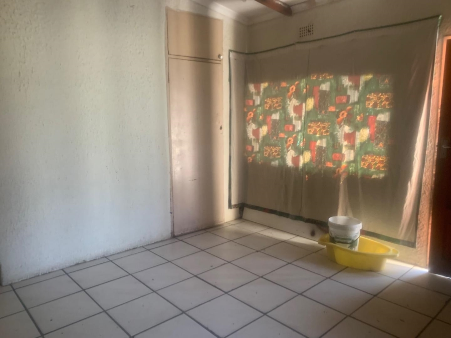 3 Bedroom Property for Sale in Kenilworth Gauteng