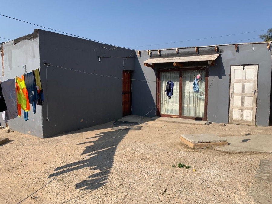 3 Bedroom Property for Sale in Kenilworth Gauteng