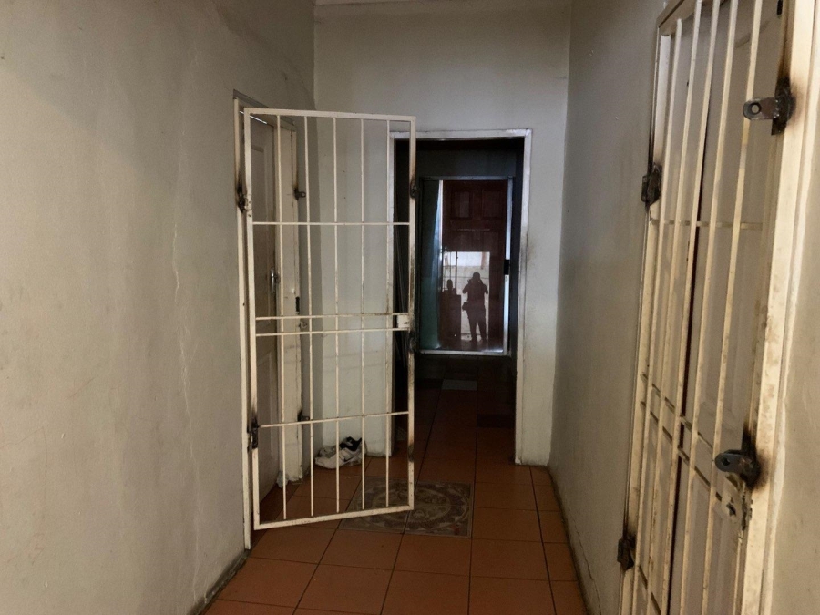 3 Bedroom Property for Sale in Kenilworth Gauteng