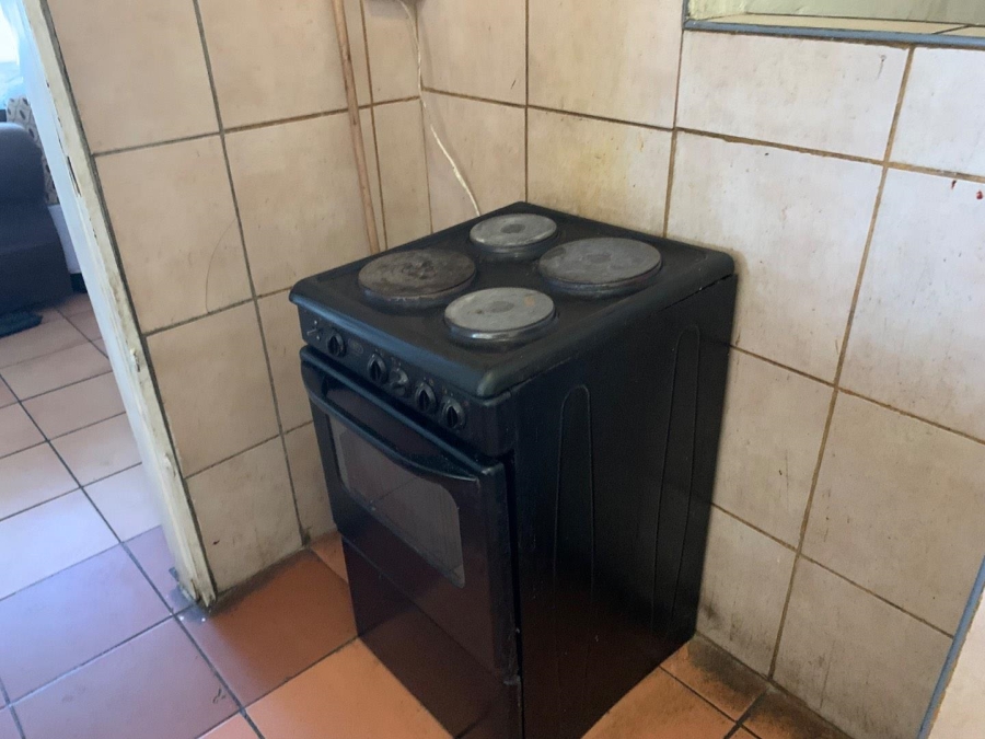 3 Bedroom Property for Sale in Kenilworth Gauteng