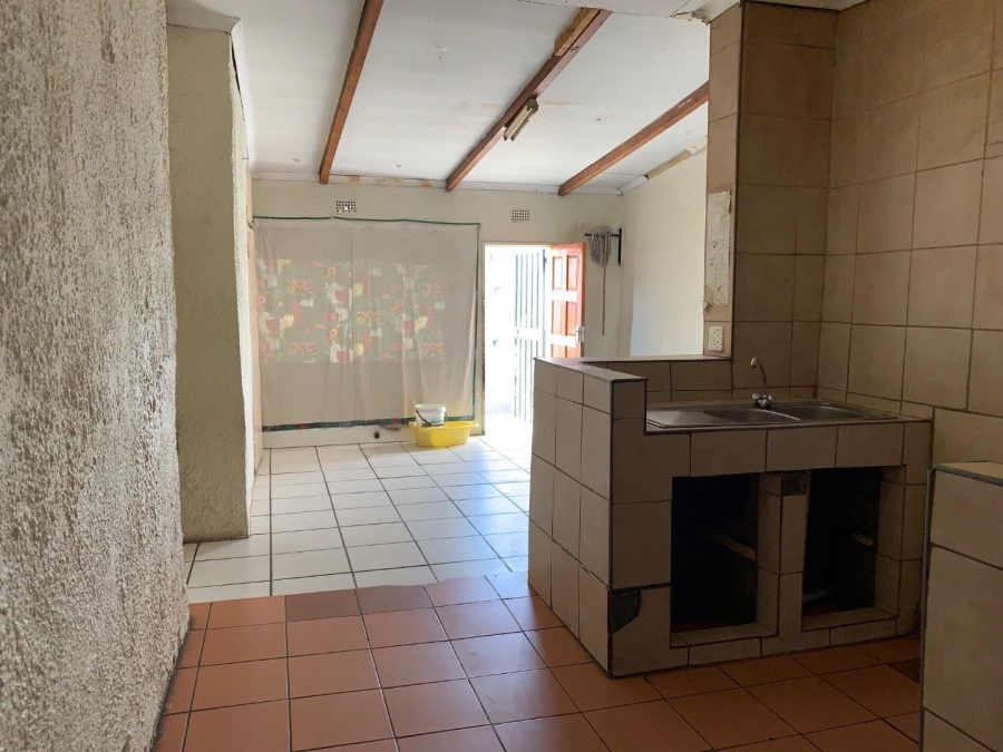 3 Bedroom Property for Sale in Kenilworth Gauteng