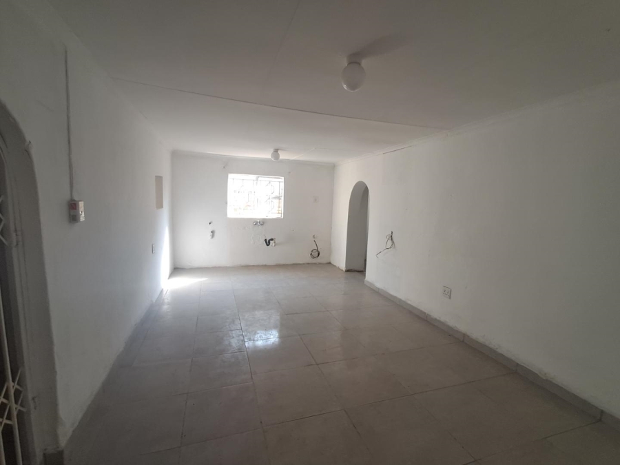 3 Bedroom Property for Sale in Rabie Ridge Gauteng