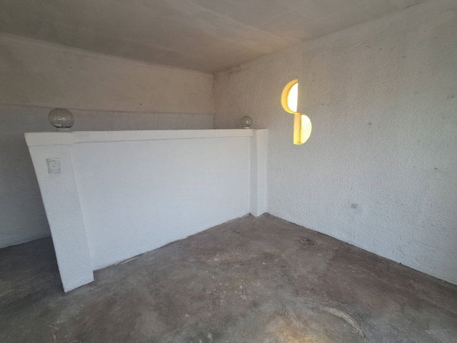 3 Bedroom Property for Sale in Rabie Ridge Gauteng
