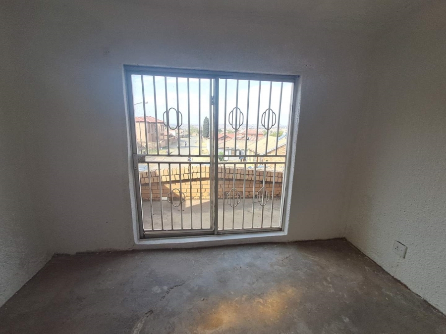 3 Bedroom Property for Sale in Rabie Ridge Gauteng