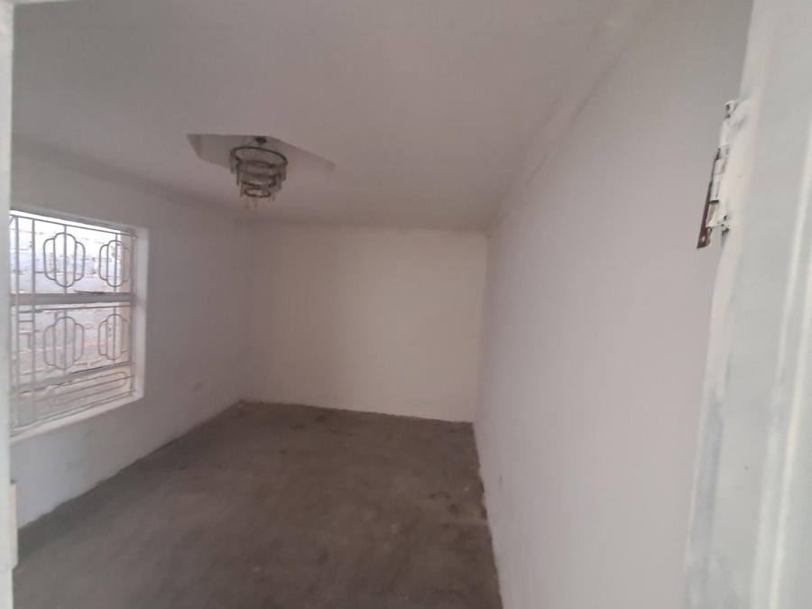 3 Bedroom Property for Sale in Rabie Ridge Gauteng