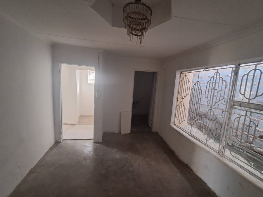 3 Bedroom Property for Sale in Rabie Ridge Gauteng