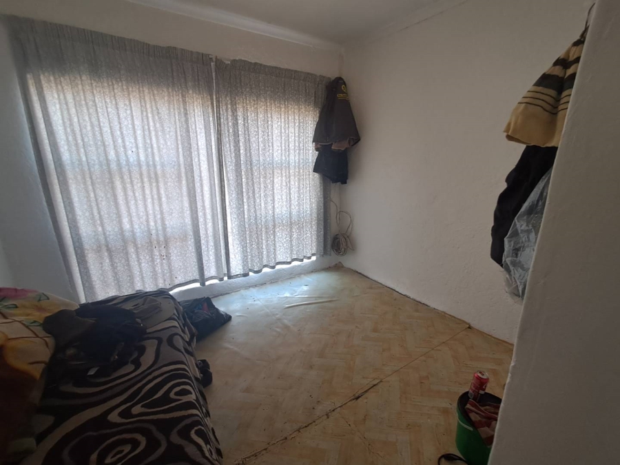 3 Bedroom Property for Sale in Rabie Ridge Gauteng