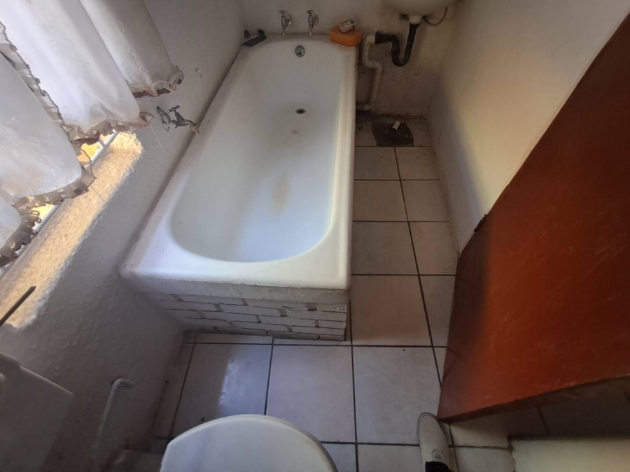 3 Bedroom Property for Sale in Rabie Ridge Gauteng