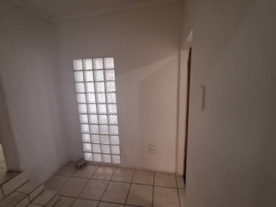 3 Bedroom Property for Sale in Rabie Ridge Gauteng