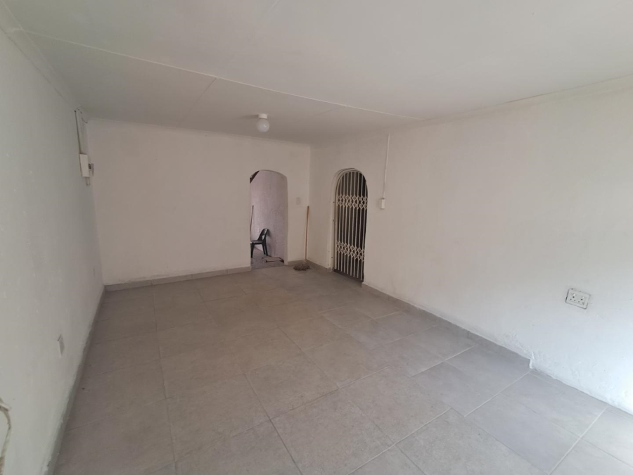 3 Bedroom Property for Sale in Rabie Ridge Gauteng