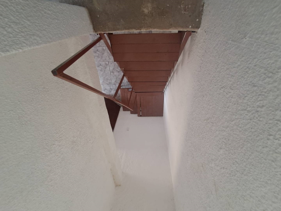 3 Bedroom Property for Sale in Rabie Ridge Gauteng