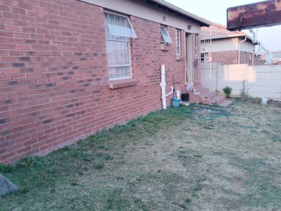 3 Bedroom Property for Sale in Olievenhoutbosch Gauteng