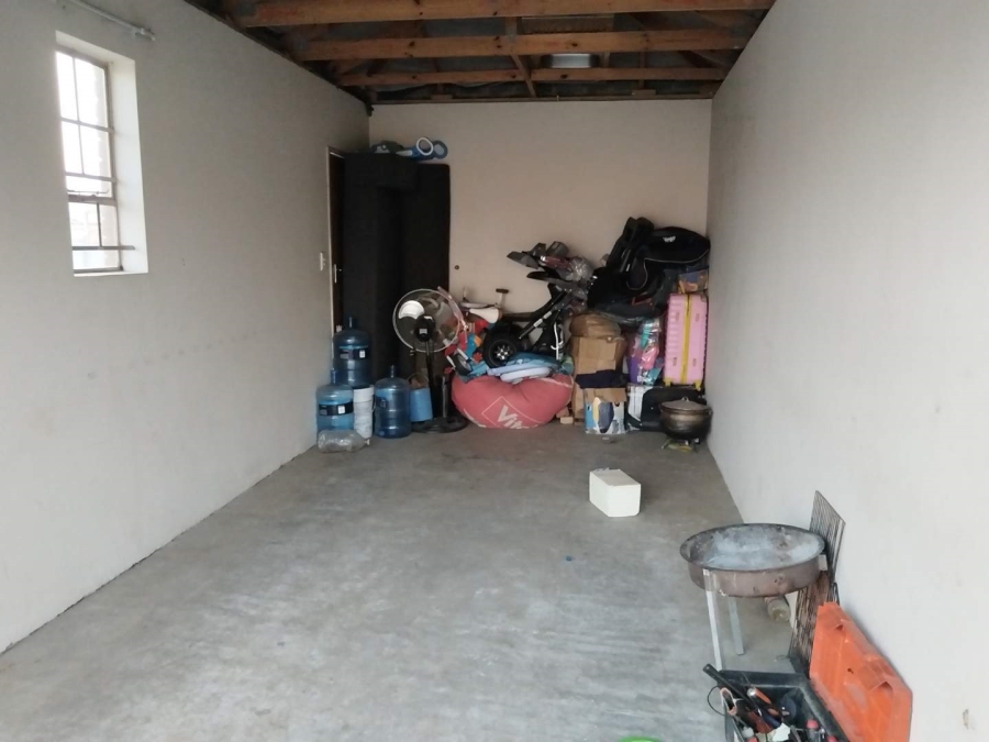 3 Bedroom Property for Sale in Olievenhoutbosch Gauteng