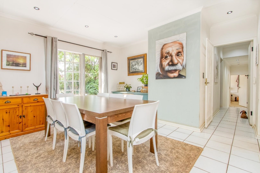 3 Bedroom Property for Sale in Linden Gauteng