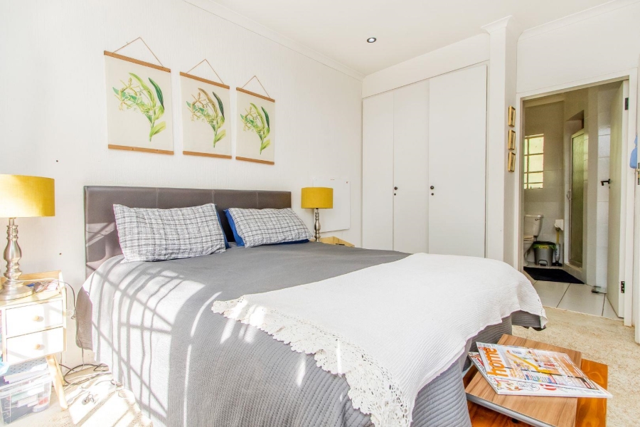 3 Bedroom Property for Sale in Linden Gauteng
