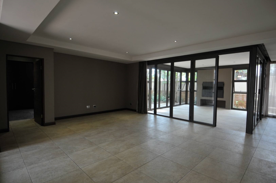 4 Bedroom Property for Sale in Brooklyn Gauteng