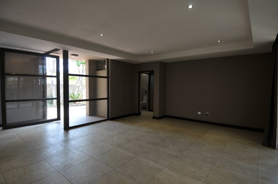 4 Bedroom Property for Sale in Brooklyn Gauteng