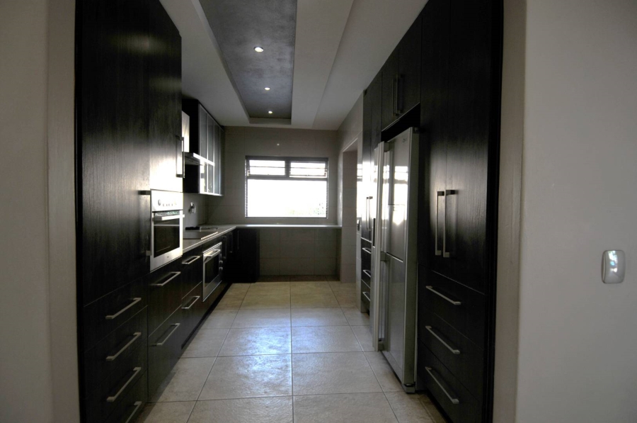 4 Bedroom Property for Sale in Brooklyn Gauteng