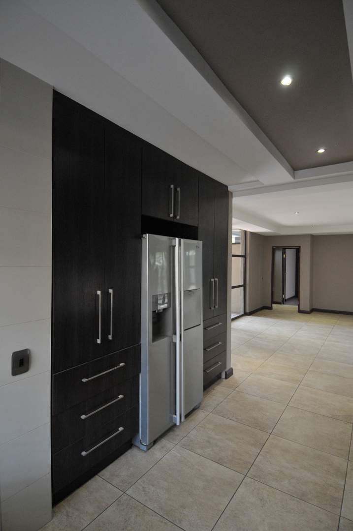 4 Bedroom Property for Sale in Brooklyn Gauteng