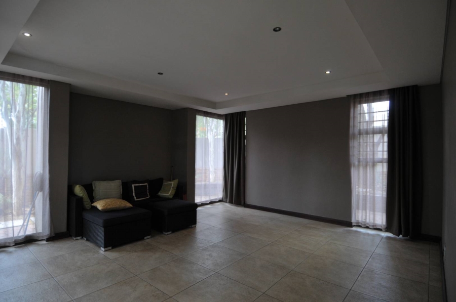 4 Bedroom Property for Sale in Brooklyn Gauteng