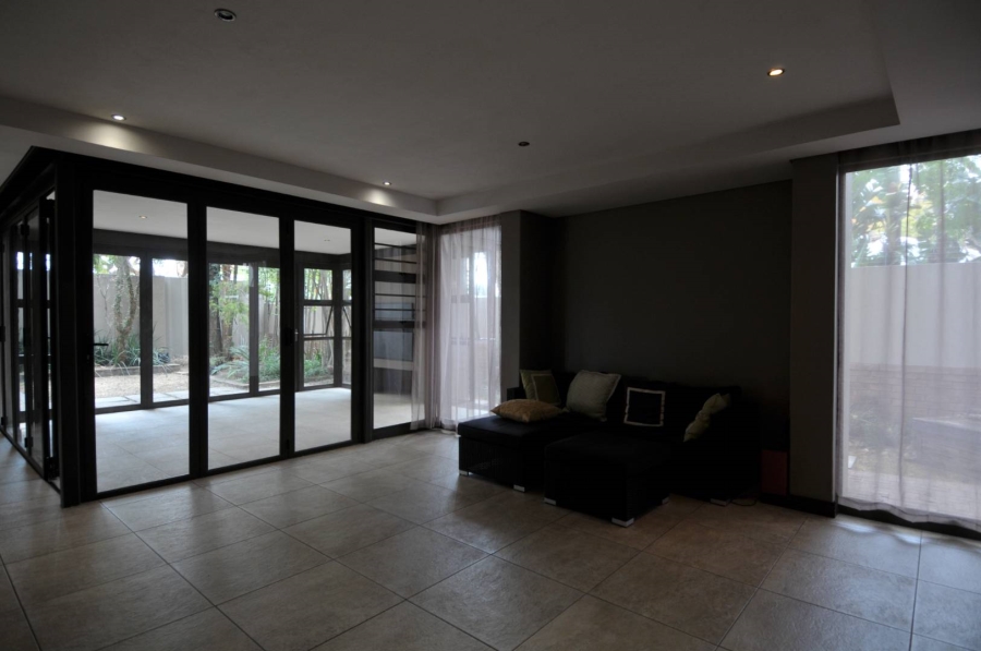 4 Bedroom Property for Sale in Brooklyn Gauteng